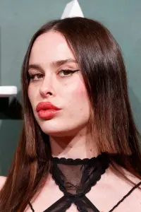 Фото  (María Forqué) #514035