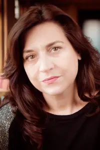 Фото  (Maria Zorba)
