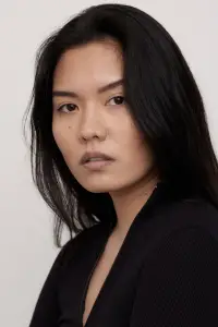 Фото  (Meghna Lall) #497323