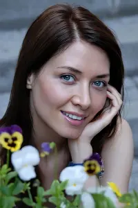 Фото  (Nefise Karatay)