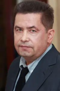 Фото  (Nikolay Rastorguev)