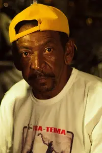 Фото  (Pelé) #385860