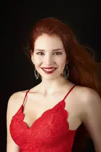 Фото  (Tereza Pufferová) #514129