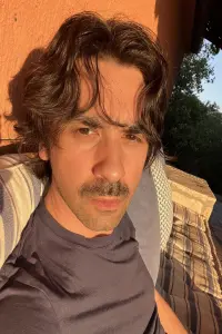 Фото  (Adrien Boublil)