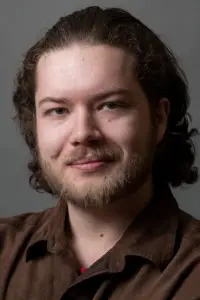 Фото  (Caleb Geden) #385018