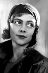 Фото Селія Джонсон (Celia Johnson)
