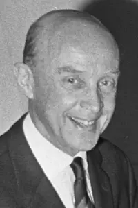 Фото  (Chris Baay) #508950