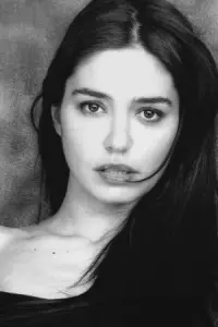 Фото  (Emanuela Garuccio)