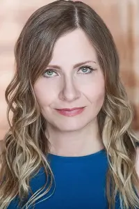 Фото  (Helen Kozlowski)