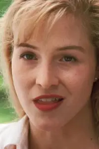 Фото  (Holly Floria) #521370