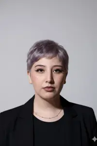 Фото  (Janan Paydar) #513753