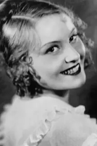 Фото  (Janine Crispin)