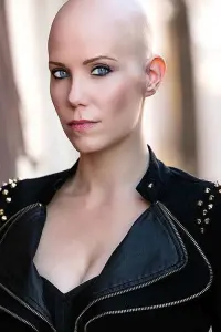 Фото  (Jannica Olin)