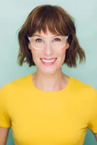 Фото  (Koral Michaels) #517231