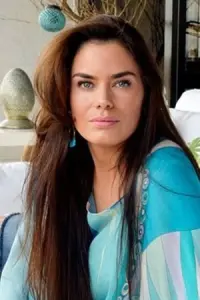 Фото  (Laura Proença)