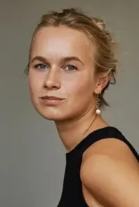 Фото  (Maja Ida Thiele)