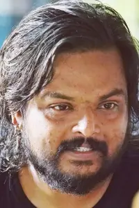 Фото  (Mridul Nair)