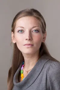 Фото  (Svetlana Bakulina)