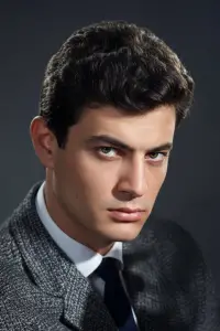 Фото  (Tanju Gürsu) #377154