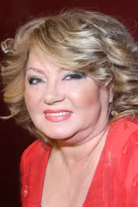 Фото  (Věra Špinarová)