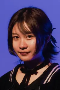 Фото  (Yi-Ling Lin)