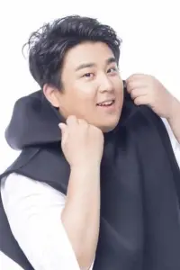 Фото  (Zhen Yang) #512462