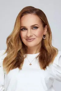 Фото  (Zuzana Kubovčíková Šebová)