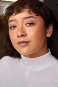 Фото  (Akinehi Munroe)