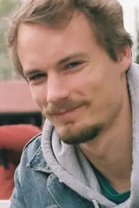 Фото  (Áron Horváth)