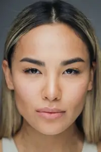 Фото  (Aziza Kondybayeva)