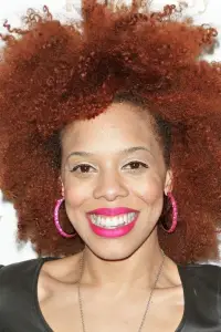 Фото  (Brianna Colette)