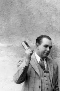 Фото  (Charles Mack) #491615