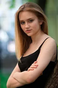 Фото  (Darya Balabanova)