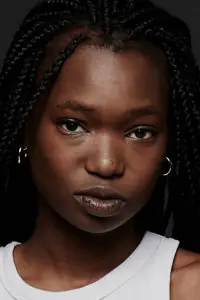 Фото  (Edith Martínez-Val) #345911