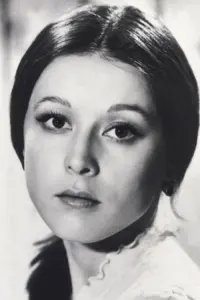 Фото  (Elena Prudnikova)