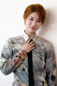 Фото  (Ema Amahana) #397563