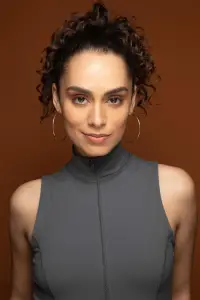 Фото  (Emalia) #374083