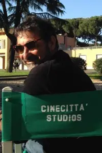 Фото  (Emilio Hucs Gallo) #486450