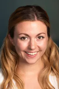 Фото  (Erika Krenn) #366377