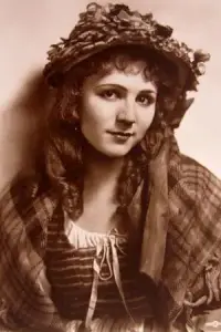 Фото  (Gladys Walton)