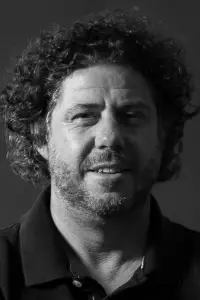 Фото  (Jac Williams) #521702