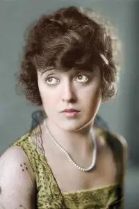 Фото Мейбл Норманд (Mabel Normand) #385074