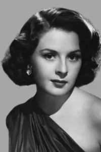 Фото  (Mala Powers) #395465