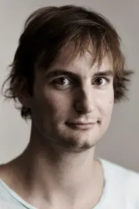 Фото  (Olmo Omerzu)