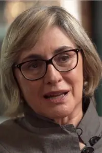 Фото  (Patricia Arriaga-Jordán)