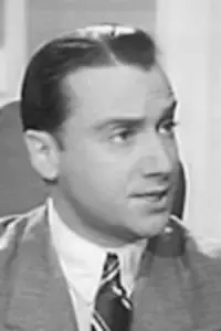 Фото  (Rafael Durán)