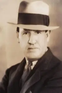 Фото  (Robert F. McGowan) #379581