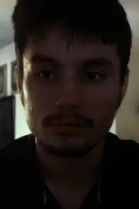 Фото  (Samuel Rivas) #524692