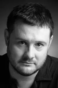 Фото  (Simon Nehan) #322602