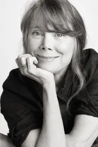 Фото Сіссі Спейсек (Sissy Spacek)
